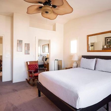 Villa South Point Mgm 7 Mi. Lv Raiders, Adults Only Las Vegas Exterior foto