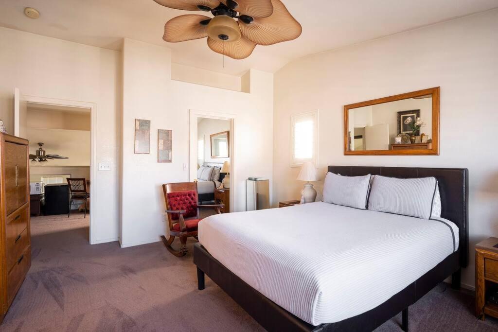 Villa South Point Mgm 7 Mi. Lv Raiders, Adults Only Las Vegas Exterior foto