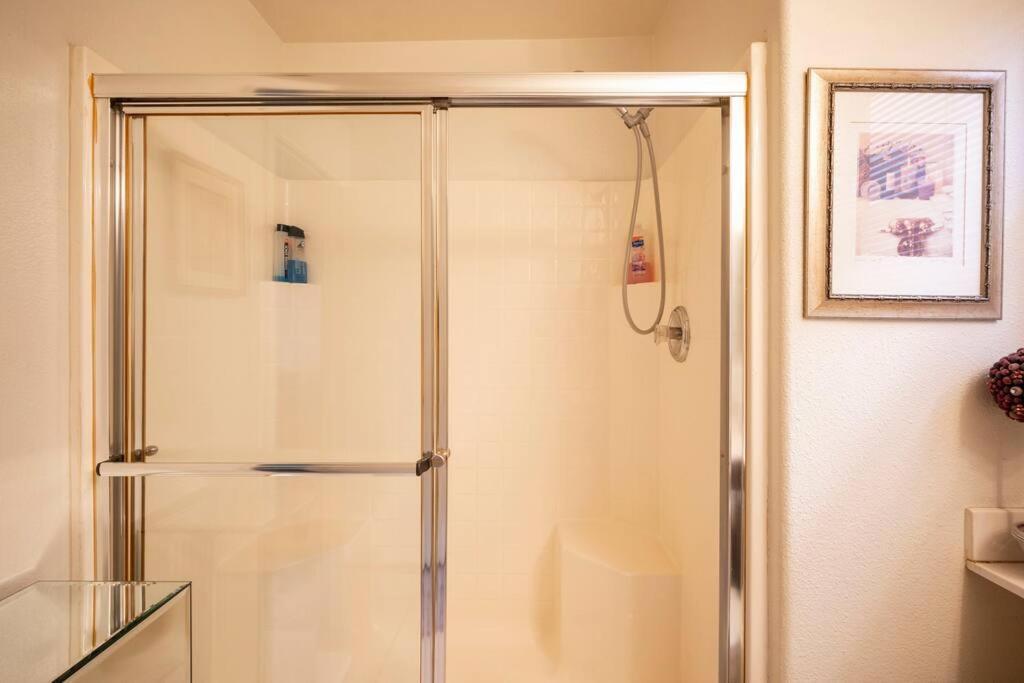 Villa South Point Mgm 7 Mi. Lv Raiders, Adults Only Las Vegas Exterior foto