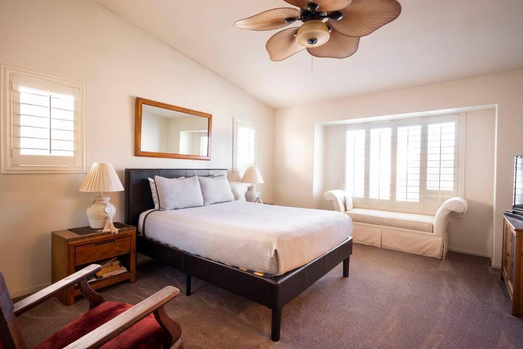 Villa South Point Mgm 7 Mi. Lv Raiders, Adults Only Las Vegas Exterior foto
