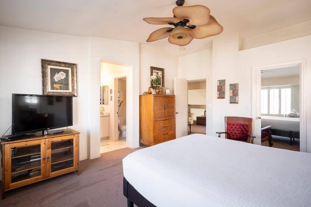 Villa South Point Mgm 7 Mi. Lv Raiders, Adults Only Las Vegas Exterior foto
