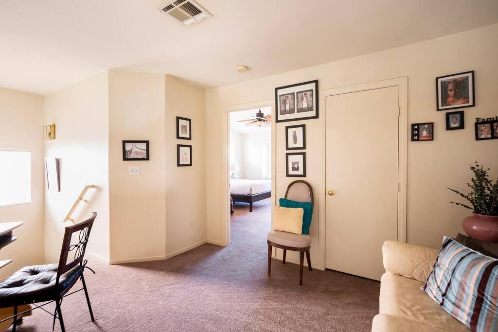 Villa South Point Mgm 7 Mi. Lv Raiders, Adults Only Las Vegas Exterior foto