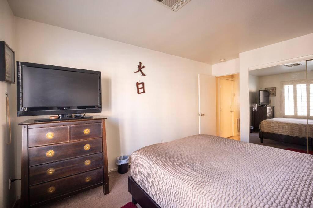 Villa South Point Mgm 7 Mi. Lv Raiders, Adults Only Las Vegas Exterior foto