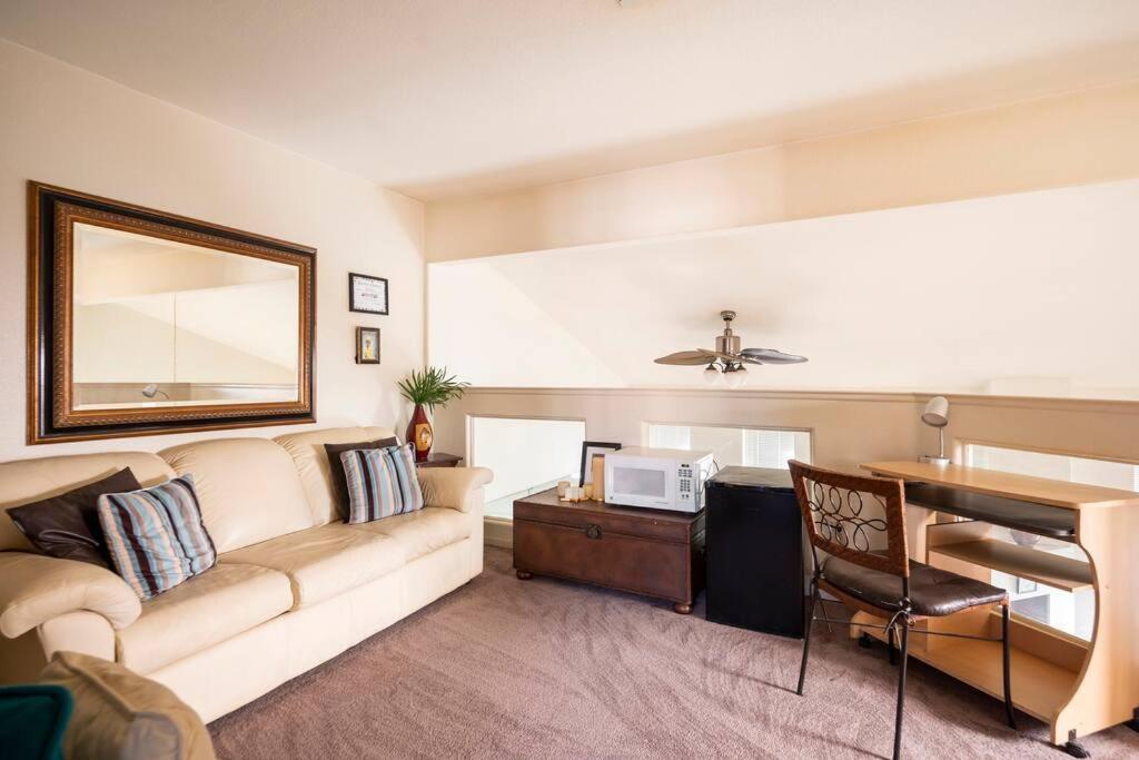 Villa South Point Mgm 7 Mi. Lv Raiders, Adults Only Las Vegas Exterior foto